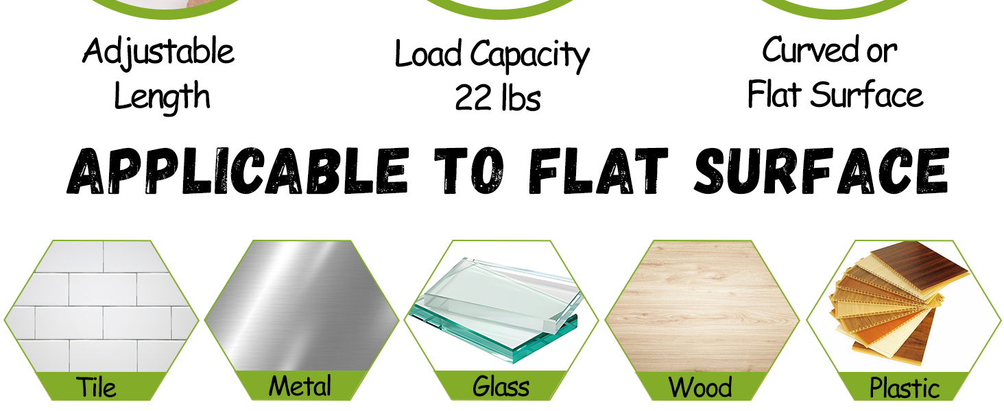 6.5 Ft Remote Control Leash