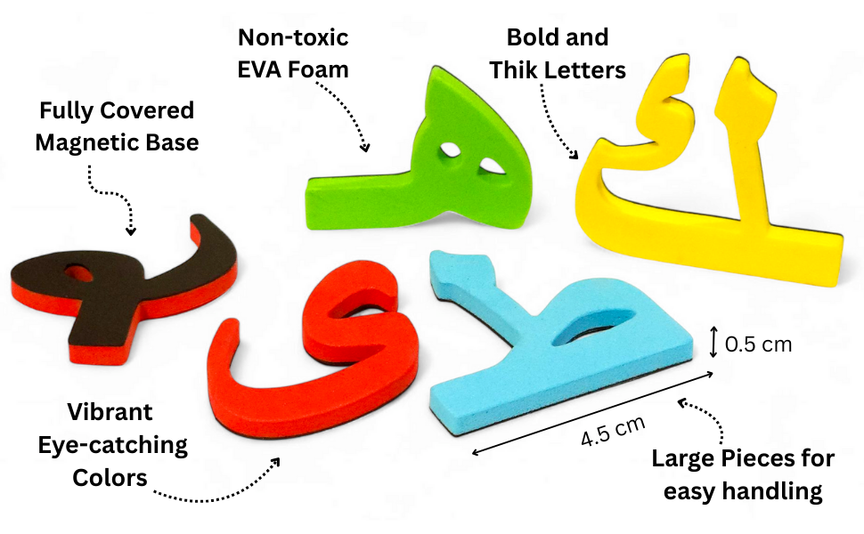 Large manufacture image 4