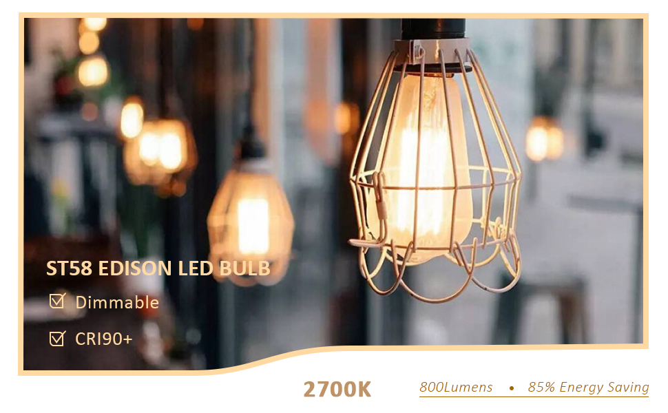 e26 led bulb 60 watt