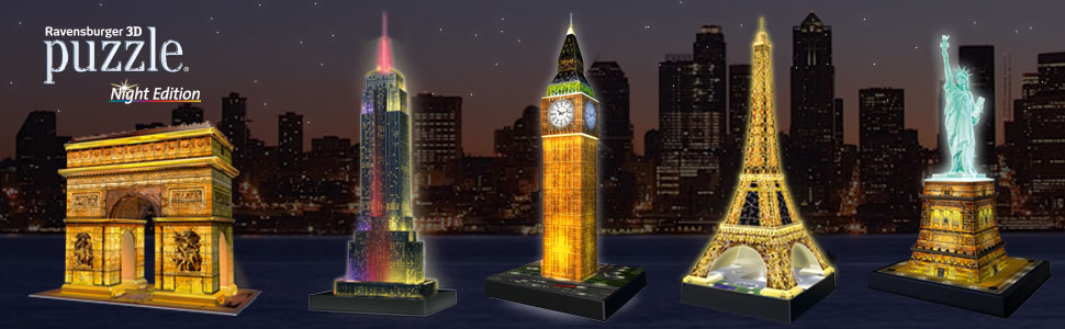 Large manufacture image 1