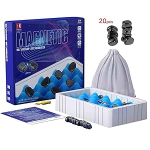 Party Supplies for Family