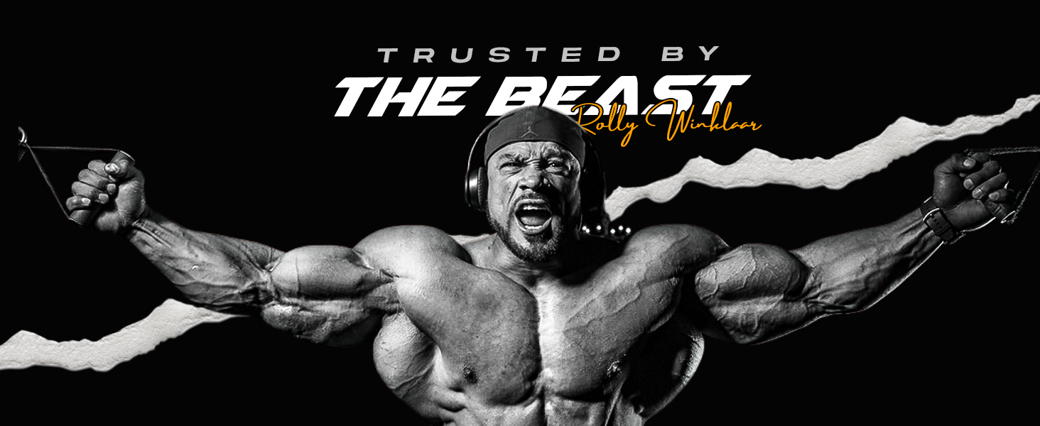 Large manufacture image 5