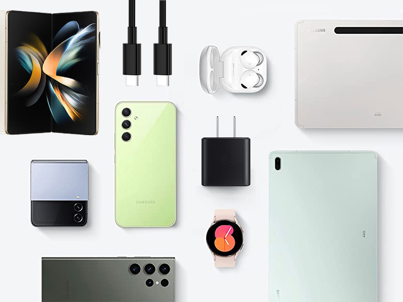 Large manufacture image 4