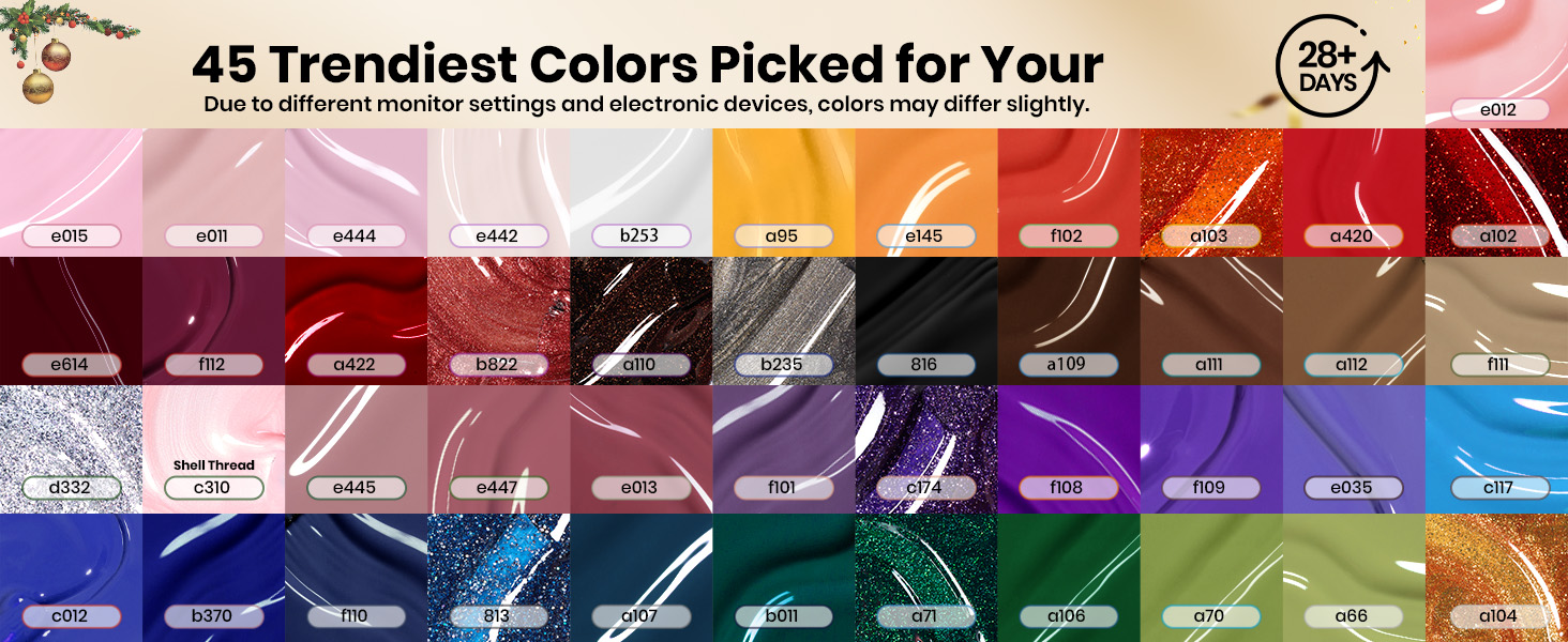 Large manufacture image 1