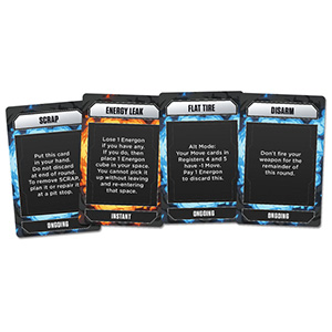 Small manufacture image 2