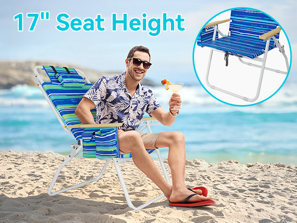 スツール Too Hot Summer Too Hot Summer スツール