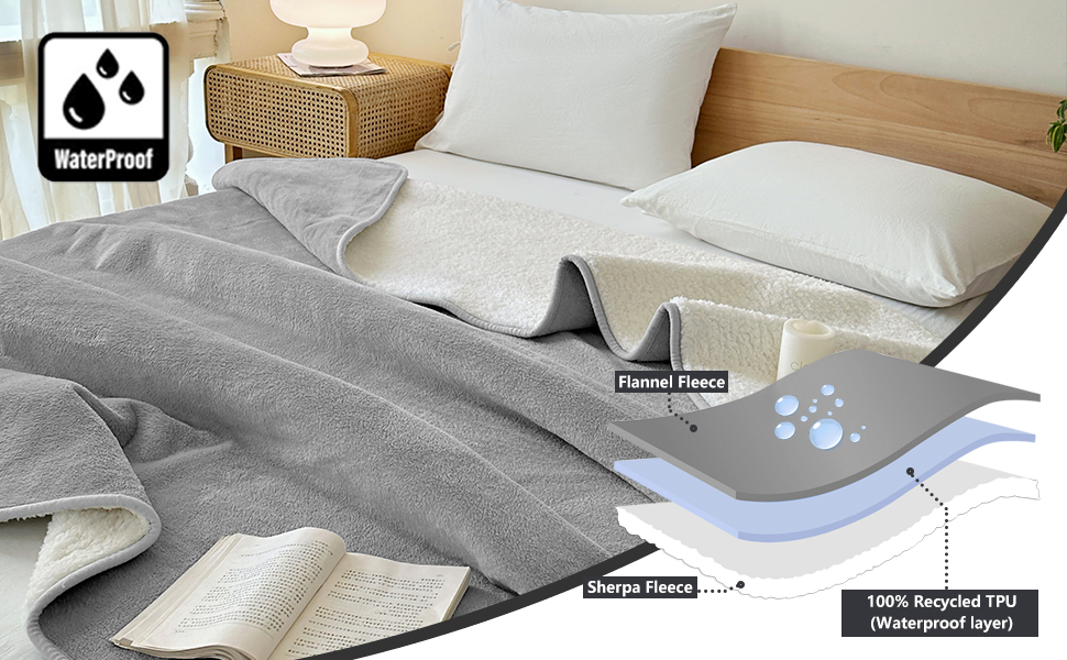 Large manufacture image 3