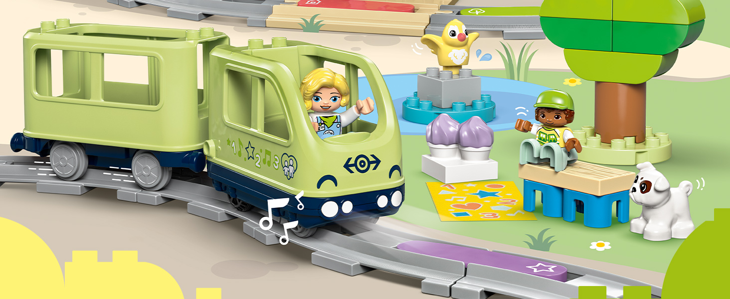 Large manufacture image 3