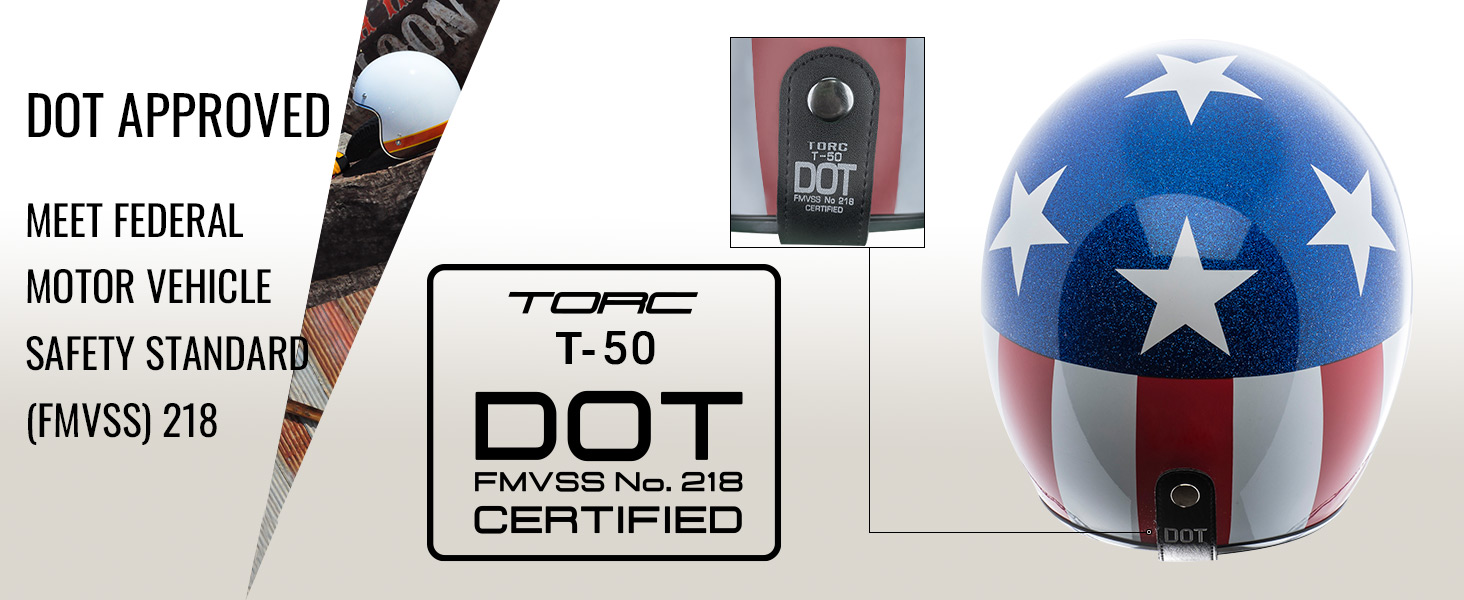 Large manufacture image 6