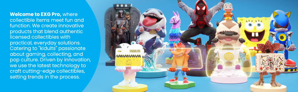 Large manufacture image 2