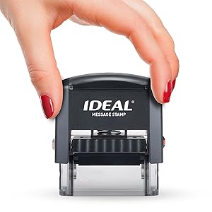 Small manufacture image 2