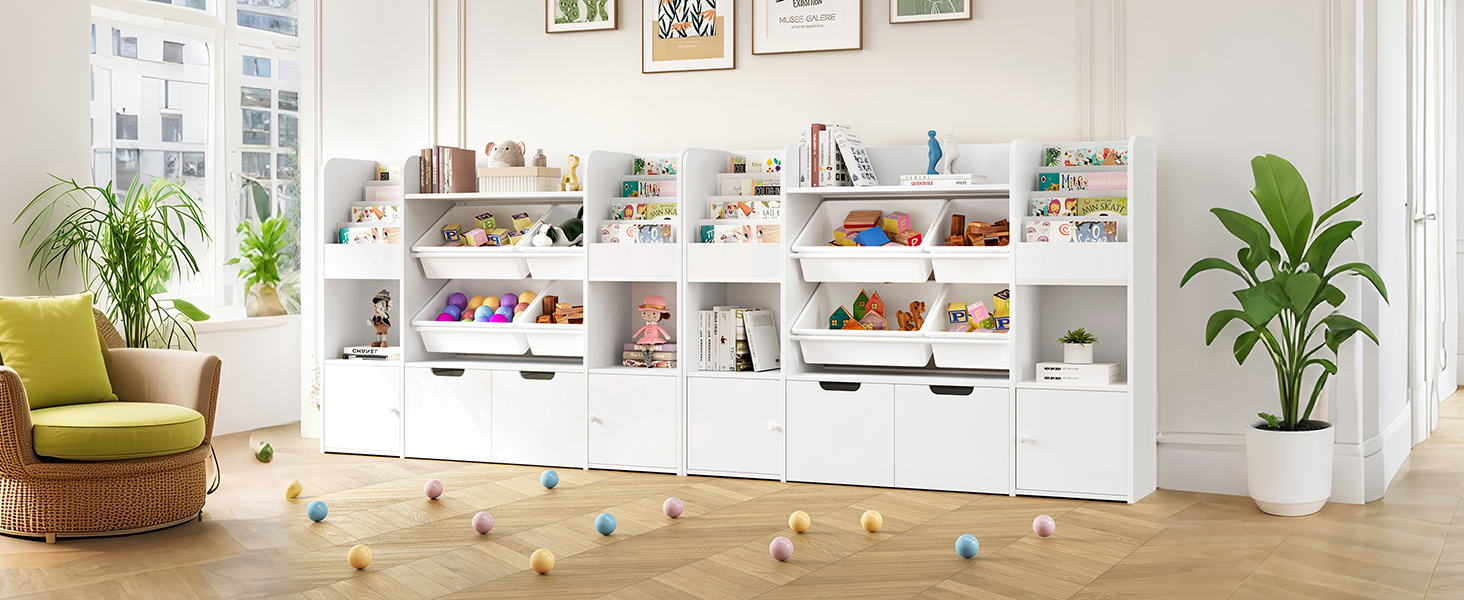 Large manufacture image 5