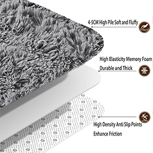 area rugs for living room