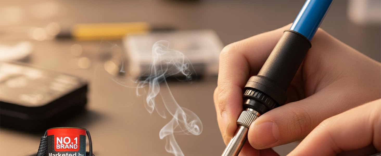 Large manufacture image 1