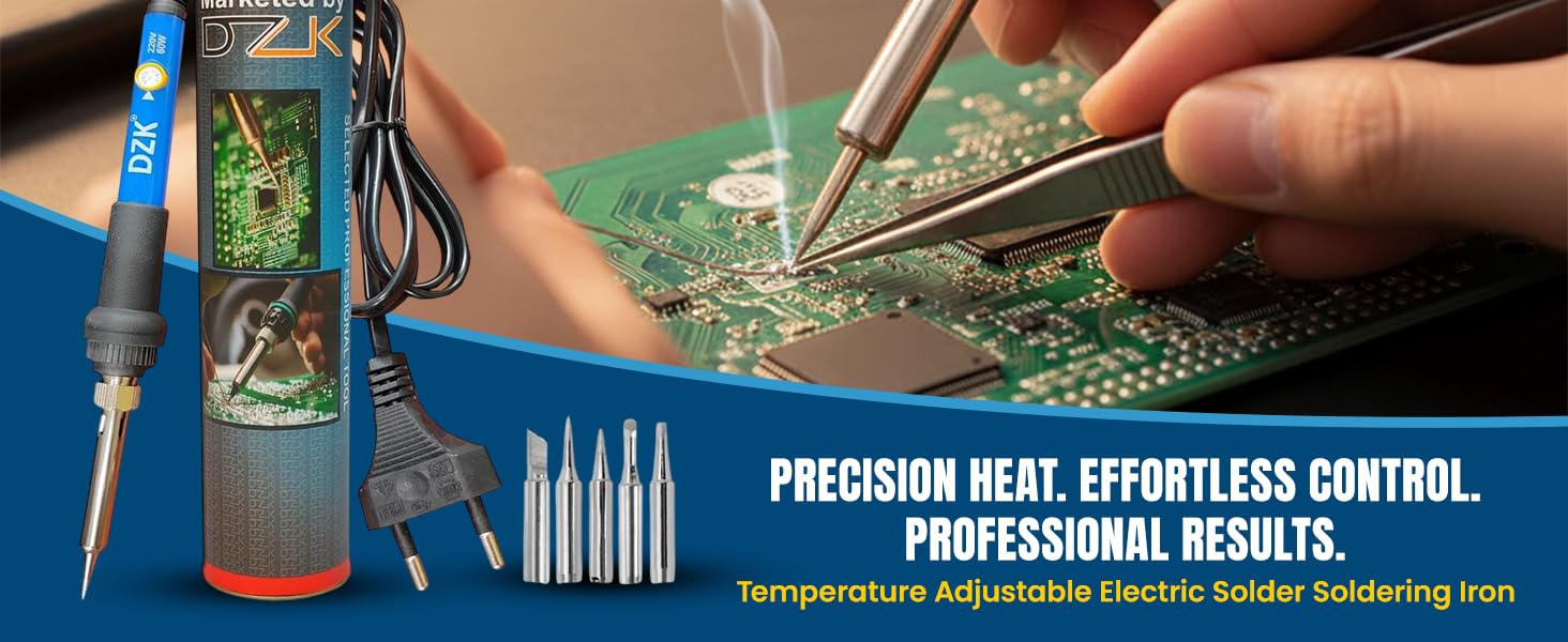 Large manufacture image 2