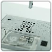 Small manufacture image 3