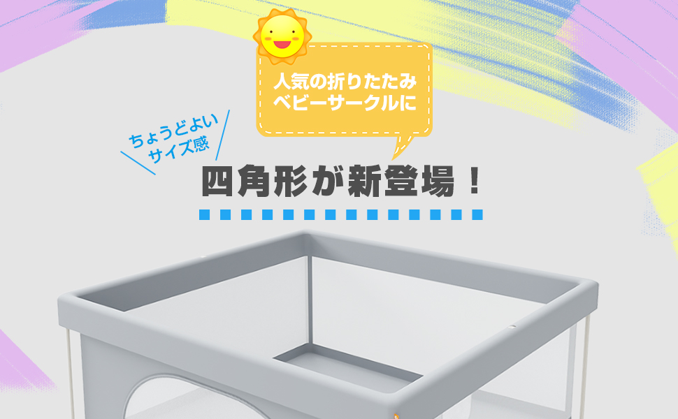 なつめページ オーバーサイジング透かし編みニットベスト（ベスト）｜DFFUR