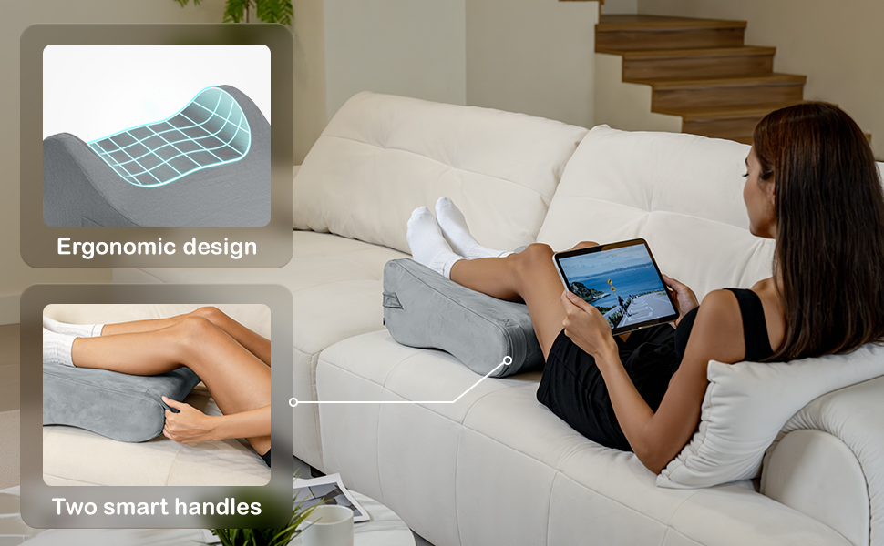 Large manufacture image 4