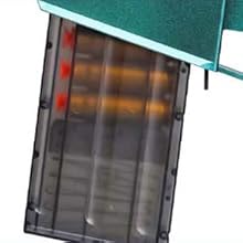Small manufacture image 2