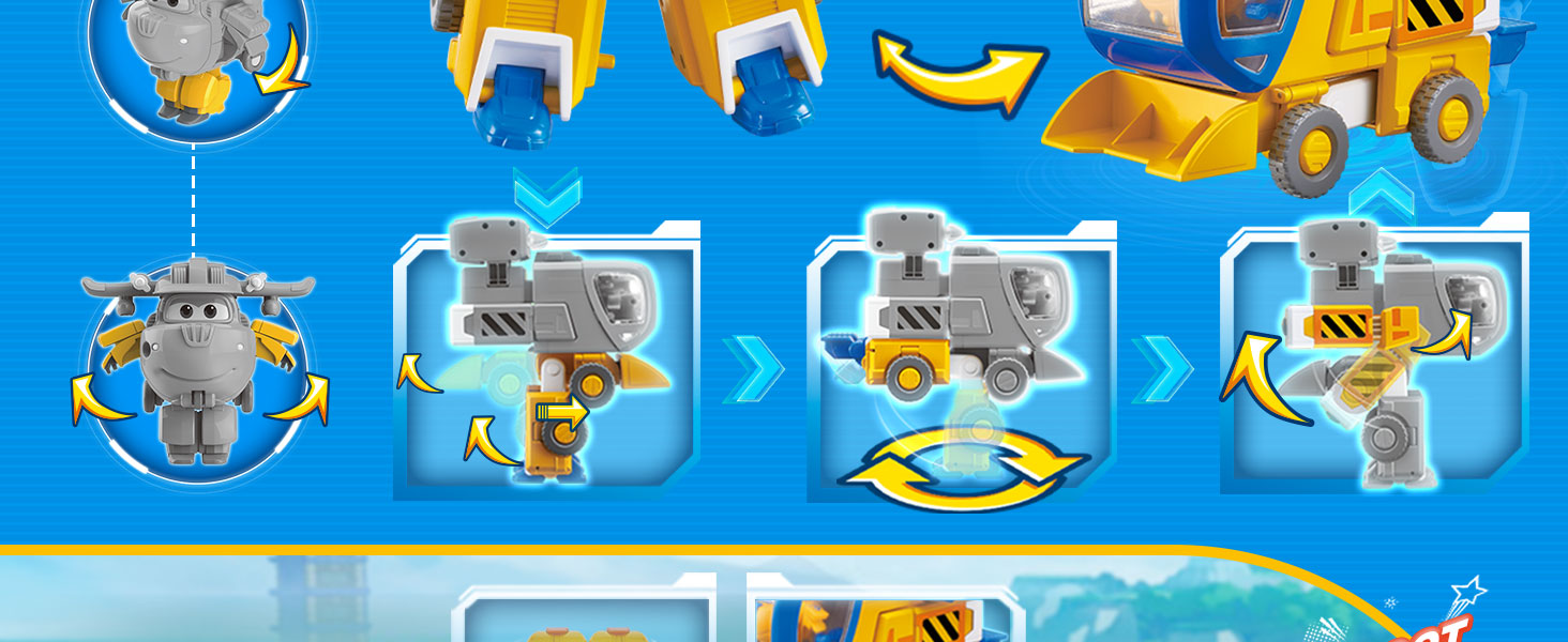 Large manufacture image 3
