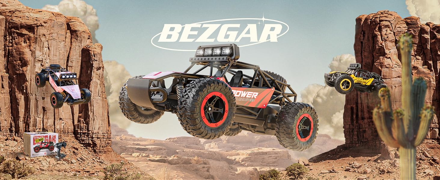 Large manufacture image 1