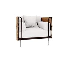 Small manufacture image 6