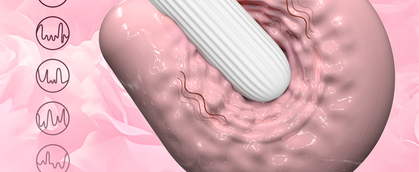 vibrators
