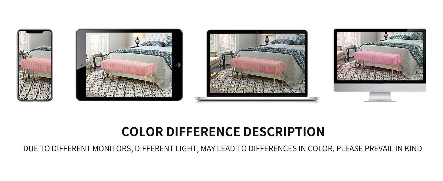 Large manufacture image 6