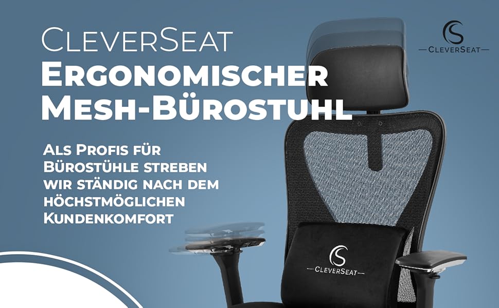 a picture of a chair with the text overlay reading ` ` the chair''