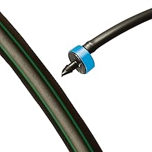 Small manufacture image 7