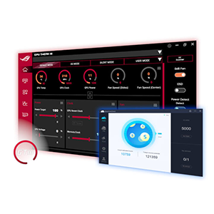 Small manufacture image 8