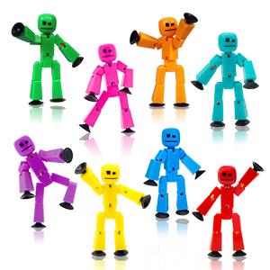 Small manufacture image 2