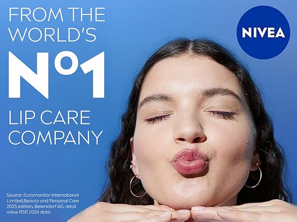 Nivea