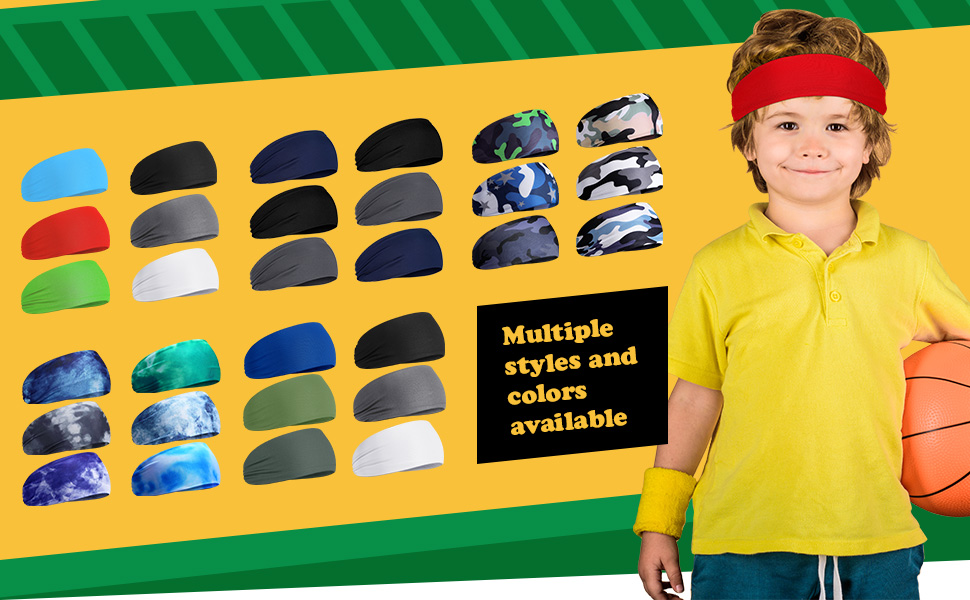 Large manufacture image 2