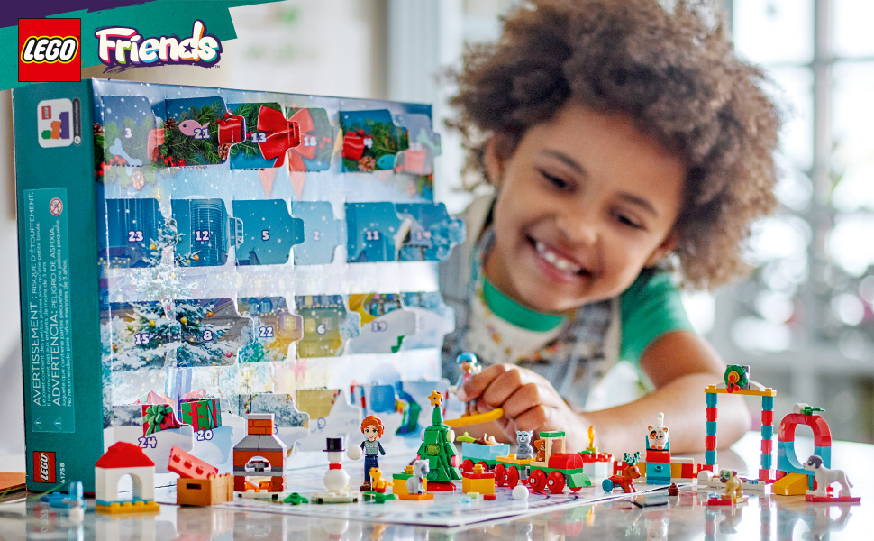 Large manufacture image 1