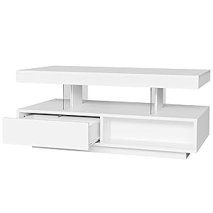 Small manufacture image 8