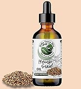 hemp