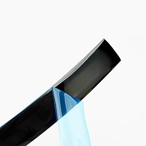 blue film
