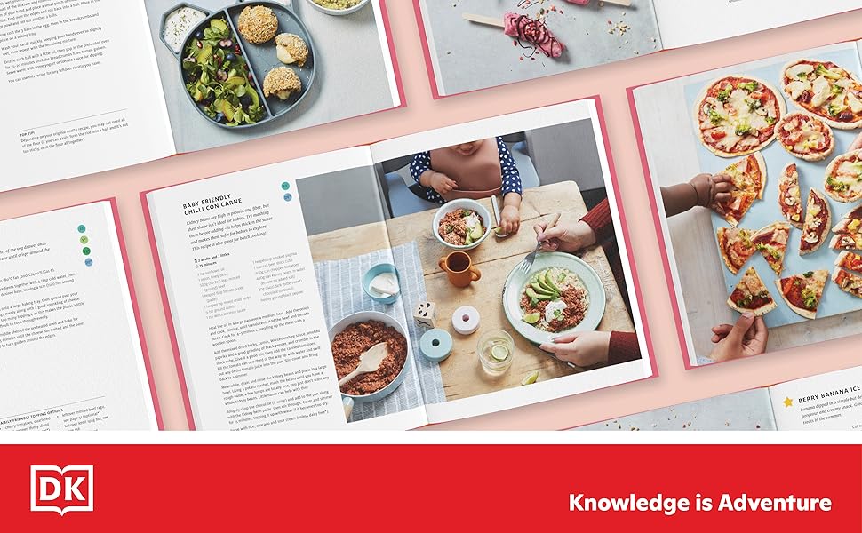 Large manufacture image 4