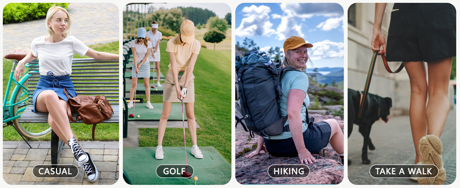 golf skirts for women-b11.jpg