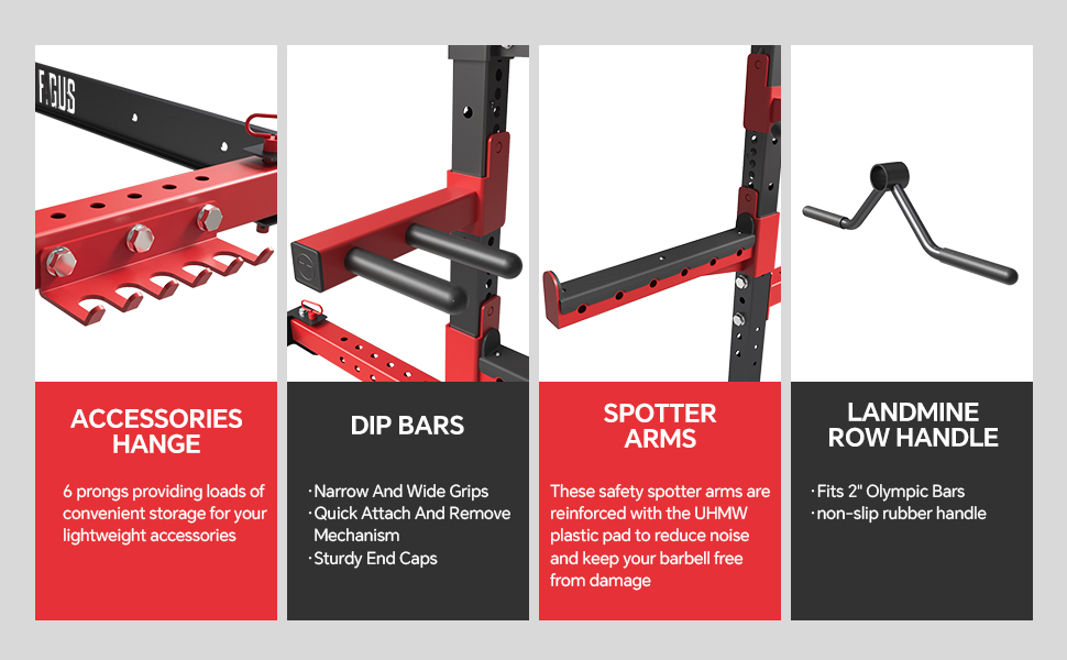 Large manufacture image 4