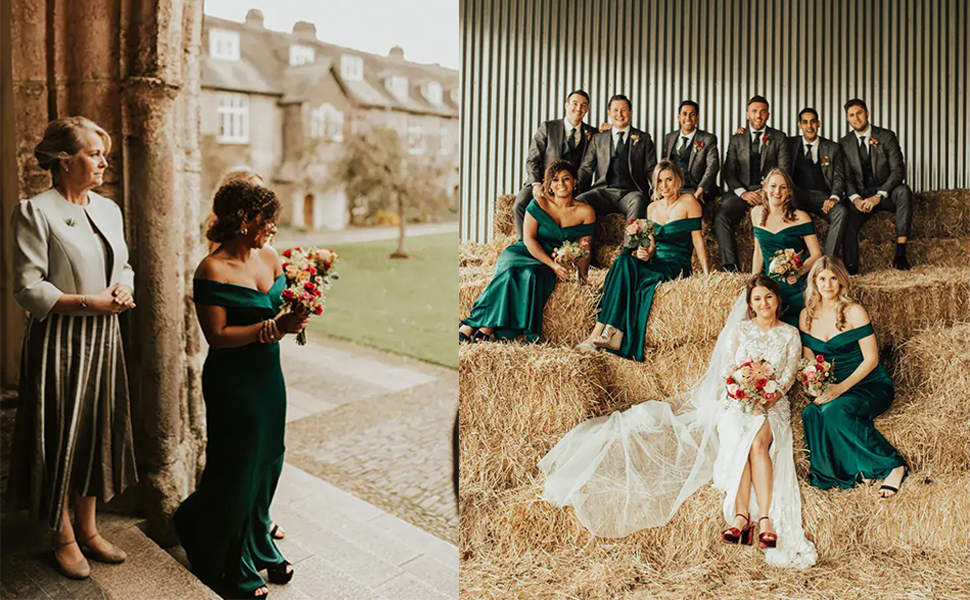 Large manufacture image 3