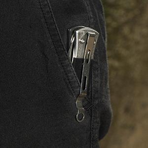 Small manufacture image 7
