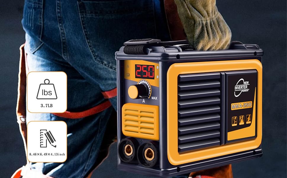 Large manufacture image 2