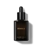 値下げ！ファミュ ルミエール ヴァイタルC 50ml BIGサイズ FEMMUE】ルミエール ヴァイタルC BIGサイズ ｜美容液・オイル