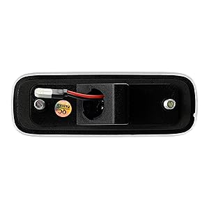 Amazon.com: USR 89-94 S13 Rear Side Marker Light – Back