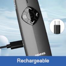 Small manufacture image 14