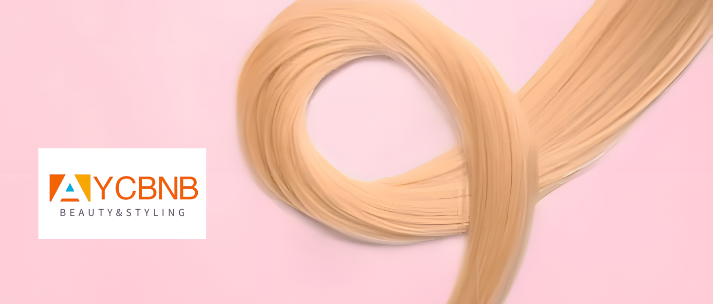 AYCBNB,hair brush,bamboo hair brush,scalp scrubber,dry brush,body brush,lymphatic drainage