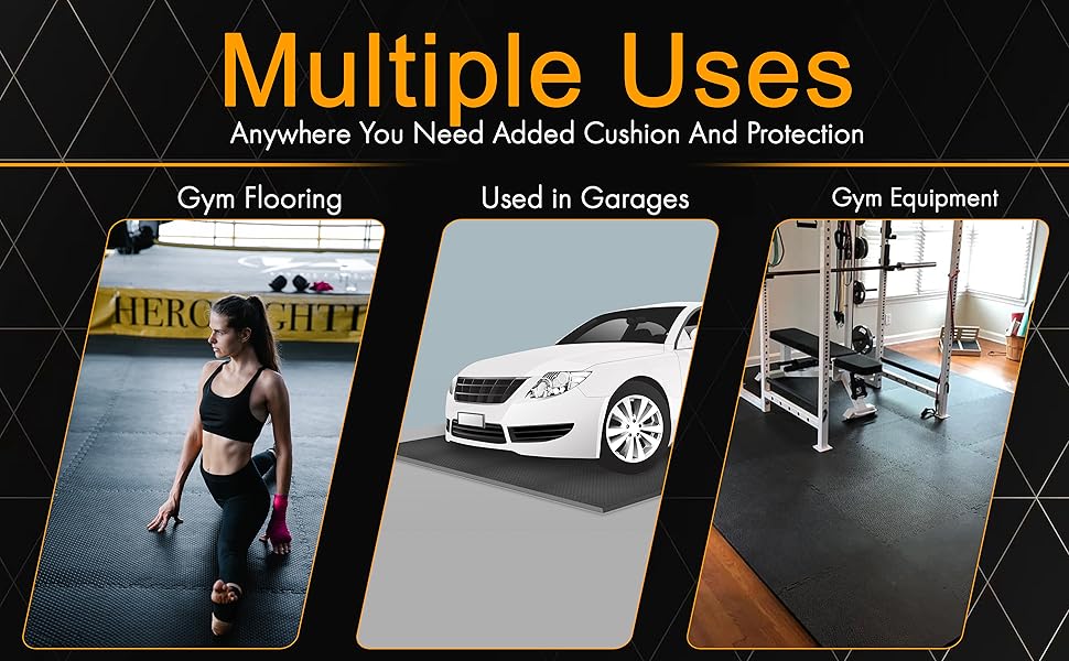 Large manufacture image 5