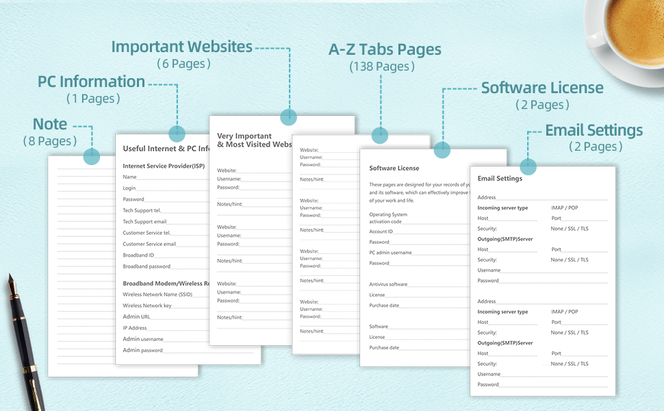 Large manufacture image 2